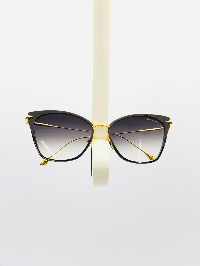 occhiali da soleacetato